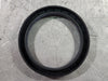 ROTORK Handwheel Repair Kit WIQ80594 for ROTORK IQ Range Actuators
