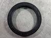 ROTORK Handwheel Repair Kit WIQ80594 for ROTORK IQ Range Actuators
