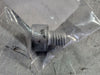 ROTORK Handwheel Repair Kit WIQ80594 for ROTORK IQ Range Actuators