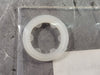 ROTORK Handwheel Repair Kit WIQ80594 for ROTORK IQ Range Actuators