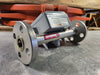 BROOKS INSTRUMENT MT3809-3819 1/2in. Metal Tube Variable Area Flow Meter 3809EB2DBBBAEA1