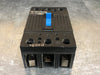 GENERAL ELECTRIC 150 Amp, 3 Pole, 240 Volts Circuit Breaker THQD32150