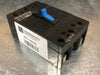 GENERAL ELECTRIC 150 Amp, 3 Pole, 240 Volts Circuit Breaker THQD32150