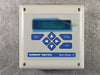 ROSEMOUNT SOLU COMP II Chlorine & pH/ORP Analyzer Model 1055-02-11-24-32