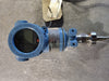 ROSEMOUNT 3051T In-Line Pressure Transmitter w/ Accessories & Mounting Kit