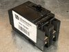 GENERAL ELECTRIC 70 Amp, 2 Pole, 240 volts Circuit Breaker TED22070