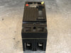 GENERAL ELECTRIC 60 Amp, 2 Pole, 480 Volts Circuit Breaker TED124060