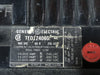 GENERAL ELECTRIC 60 Amp, 2 Pole, 480 Volts Circuit Breaker TED124060