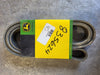 JOHN DEERE Scrap - PK Section Engine Auxiliary Drive V-Belt R135823