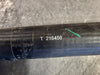 JOHN DEERE Scrap - Upper Radiator Hose T216456