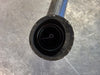 JOHN DEERE Scrap - Upper Radiator Hose T216456