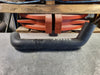 JOHN DEERE Scrap - Upper Radiator Hose T216456