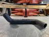 JOHN DEERE Scrap - Upper Radiator Hose T216456