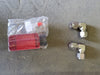 Gas Flow Monitor Probe Assembly