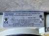 HONEYWELL Scrap - STT3000 Temperature Transmitter STT35F-0-EPFM-0000-00000EF-3DC-00002J