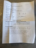 HONEYWELL Scrap - STT3000 Temperature Transmitter STT35F-0-EPFM-0000-00000EF-3DC-00002J