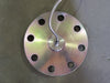 ROSEMOUNT 3051 Pressure Transmitter w/ Accessories & Mounting Kit
