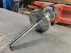 WIKA Flanged Bimetal Dial Thermometer 0 to 150 Deg. C