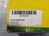 JOHN DEERE Scrap - Coolant Heater RE505888