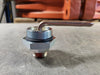 JOHN DEERE Scrap - Coolant Heater RE505888
