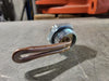 JOHN DEERE Scrap - Coolant Heater RE505888