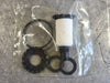PARKER Filter Element Replacement Kit TP2201-PE