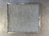 ALLEN-BRADLEY VFD Air Filter Panels (Bag of 2)