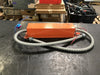 WESTGATE 12W Emergency LED Driver ELB-1248-EXTR