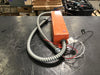 WESTGATE 12W Emergency LED Driver ELB-1248-EXTR