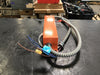 WESTGATE 12W Emergency LED Driver ELB-1248-EXTR