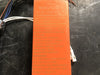 WESTGATE 12W Emergency LED Driver ELB-1248-EXTR