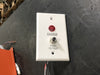 WESTGATE 12W Emergency LED Driver ELB-1248-EXTR