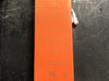WESTGATE 12W Emergency LED Driver ELB-1248-EXTR