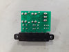 Dual Solid State Relay Output Module G5OUT with (2) Crydom ASO241 SSRs