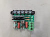 Dual Solid State Relay Output Module G5OUT with (2) Crydom ASO241 SSRs