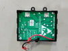 GENERAL ELECTRIC Module EK4M100-250, 03706PCBSC