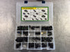 JOHN DEERE Scrap - 1 to 3-Way Connector Service Kit TY26195
