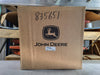 JOHN DEERE Scrap - 1 to 3-Way Connector Service Kit TY26195