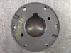 JOHN CRANE Scrap - Standard Hub TSKS-0135 (42C-0135) for John Crane Coupling TSKS-013