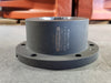 JOHN CRANE Scrap - Standard Hub TSKS-0135 (42C-0135) for John Crane Coupling TSKS-013