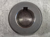 JOHN CRANE Scrap - Standard Hub TSKS-0135 (42C-0135) for John Crane Coupling TSKS-013