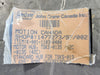 JOHN CRANE Scrap - Standard Hub TSKS-0135 (42C-0135) for John Crane Coupling TSKS-013