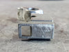 TOSHIBA-MITSUBISHI ELECTRIC Scra - Grounding Shaft Brush Holder 7E41506 MMV 0004