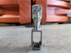 TOSHIBA-MITSUBISHI ELECTRIC Scra - Grounding Shaft Brush Holder 7E41506 MMV 0004