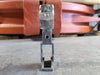 TOSHIBA-MITSUBISHI ELECTRIC Scra - Grounding Shaft Brush Holder 7E41506 MMV 0004