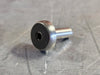 Scrap - 3/4in. to 1in. Disc and Holders (Bag of 8)