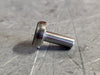 Scrap - 3/4in. to 1in. Disc and Holders (Bag of 8)