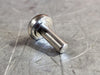 Scrap - 3/4in. to 1in. Disc and Holders (Bag of 8)