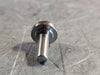 Scrap - 3/4in. to 1in. Disc and Holders (Bag of 8)