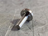 Scrap - 3/4in. to 1in. Disc and Holders (Bag of 8)